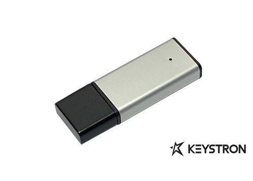 Nuova unità flash 1gb yamaha - nuova,