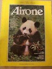 8 Riviste + 2 inserti speciali