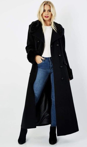 Creme donna militare - donna,