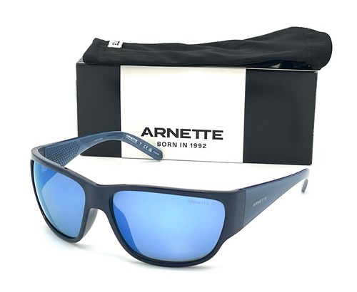 Arnette wolflight an4280 - wolflight,