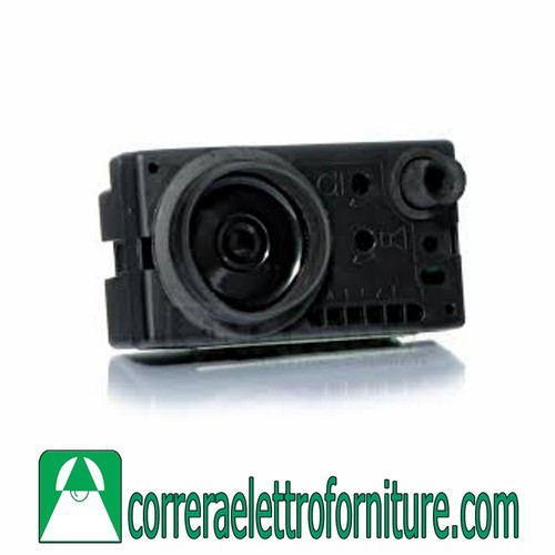 Urmet 1145 500 posto esterno - 1145/500,