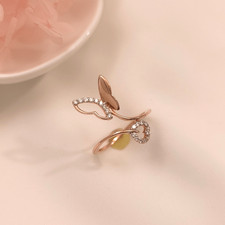 Anello ct diamante - anello,