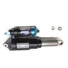 Fox DHX Air 5.0 Pro Pedale