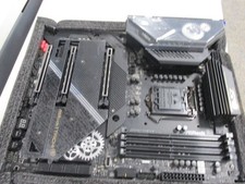 AS RockZ590 Taichi Motherboard