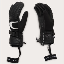 Oakley timberline glove