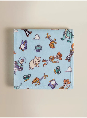 Disney toy story - disney,