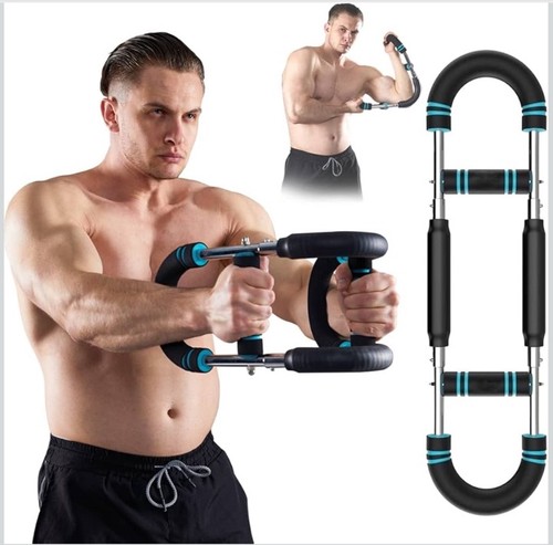 Hotwave twister esercitatore - hotwave,