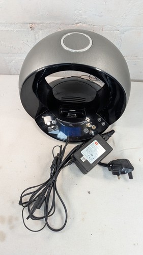 Jbl ontime altoparlante - jbl,