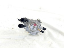 POLMONE RIDUTTORE DI PRSSIONE GAS GPL OPEL MOKKA 1.6 B 85KW 5M 5P (2014) RICAMBI