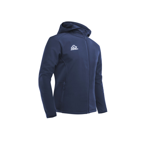 Acerbis elnath softshell - elnath,
