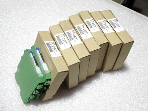 Alimentatore ripetitore