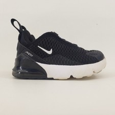 Nike Scarpe da Ginnastica