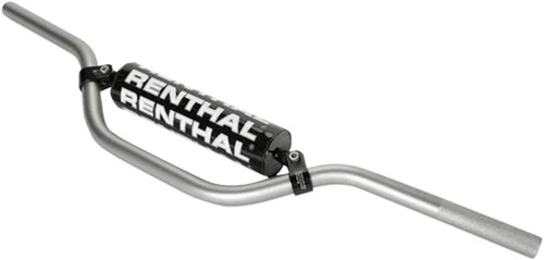 Renthal 784 219 22mm - 784-03-tt-03-219,