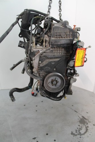 Motore citroën xsara - xsara, picasso