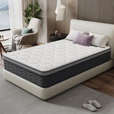 Materasso singolo 80x190 Alto