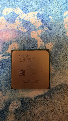 Amd 6100 core 3 ghz - fx-6100,