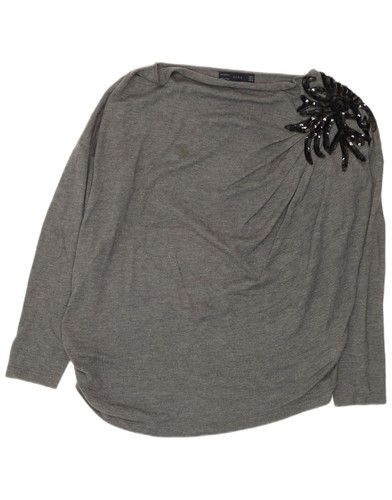 Top blusa donna zara - zara, 14