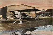 figurina Aerei del mondo