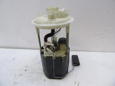 51709816 POMPA DI BENZINA /