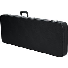Gator gwe elec custodia - gwe-elec, in