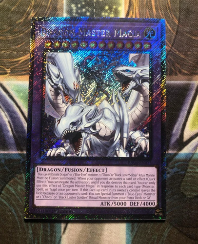 Mazzo completo drago - yu-gi-oh,