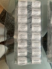 Superpacks Balanced Audio