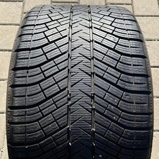 1 pneumatico invernale