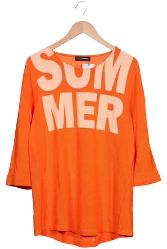 Doris streich maglia maniche - doris, a