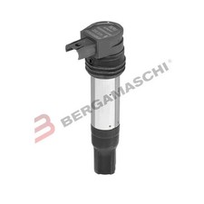 Bobina pipetta candela beru - bobina,