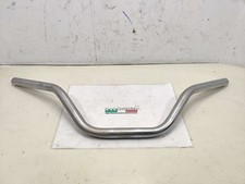 MANUBRIO MOTO EPOCA ANNI 70