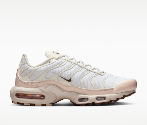 Eur nike air - uk,