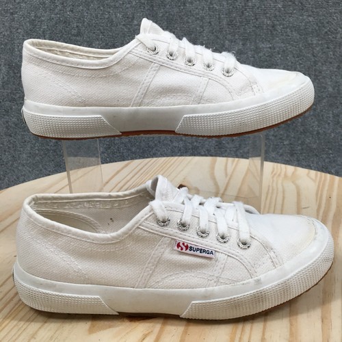 Scarpe superga uomo donna - superga, 6