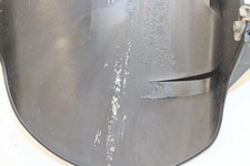 Parafango Posteriore PIAGGIO