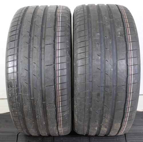Pneumatici estivi 275 - estivi, 275/45r19