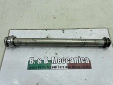 PERNO RUOTA POSTERIORE CAGIVA MITO SP 525 125 2007-2015 (VW1612)