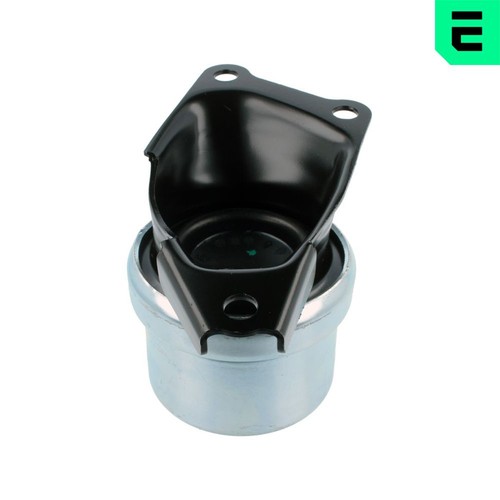 Supporto motore ottimale - motore,