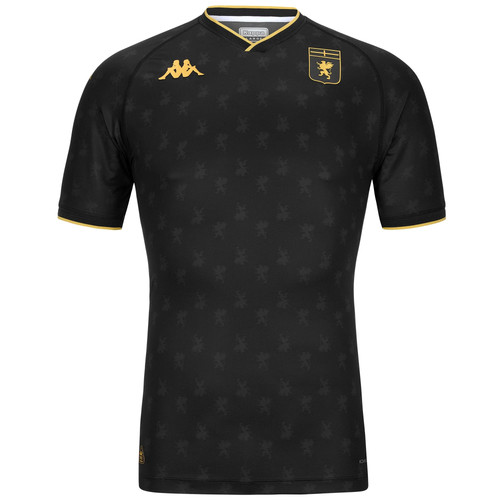 Kappa shirt uomo kombat - uomo,