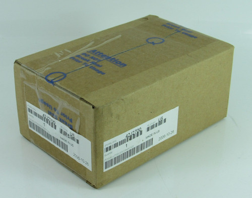 Ibm surepos lettore codici - surepos,