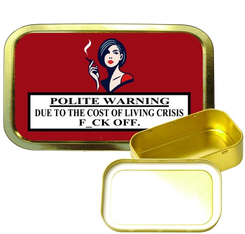 Red lady 1oz gold - lady,