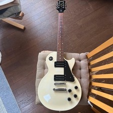 Epiphone les paul studio - epiphone,