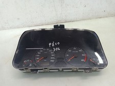 Peugeot 306 1998 Diesel