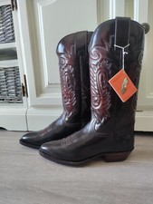 Sendra Cowboy Boots EU 37