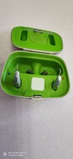Apparecchi acustici phoank - acustici,