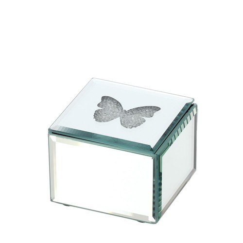 Hervit 30602 cofanetto