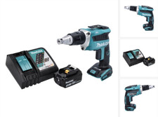 TRAPANO AVVITATORE PER