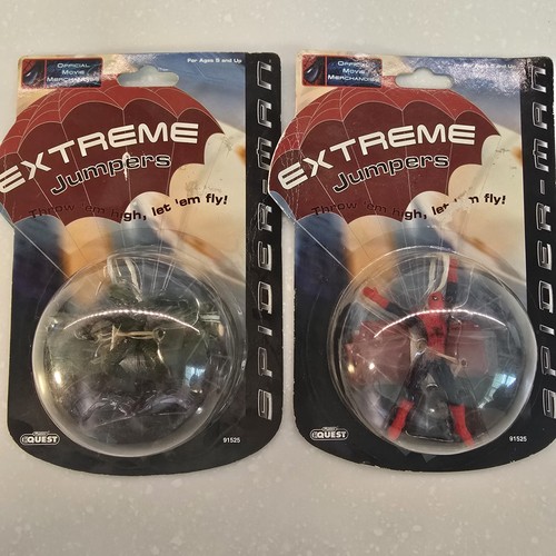 Spider man merchandise - spider-man,