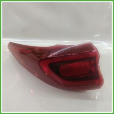Fanale Posteriore Sinistro SX KIA SPORTAGE 4a Serie 2018 2021 92401F1600 L150L