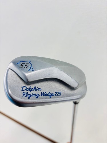 Cuneo volante delfino dfw - volante,