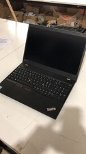 Lenovo ThinkPad T570 come