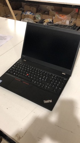 Lenovo thinkpad t570 come - thinkpad,